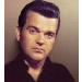 conway twitty